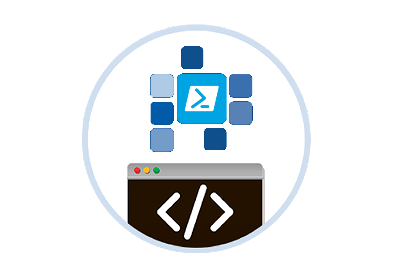 PowerShell
